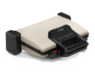 Bosch Grill elektryczny TCG3302 - 1538371 - zdjęcie 9